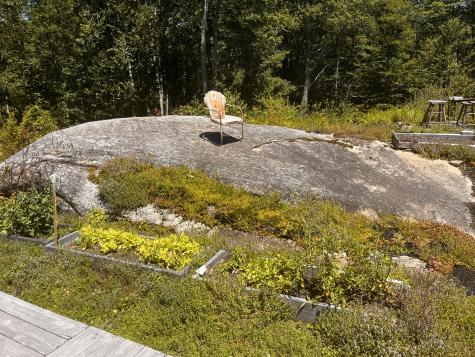 359 Lower Round Pond Road Bristol ME 04539