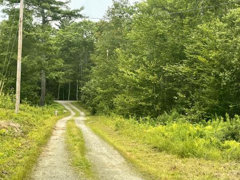 359 Lower Round Pond Road Bristol ME 04539