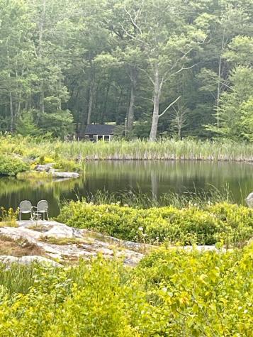 359 Lower Round Pond Road Bristol ME 04539