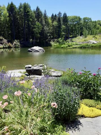 359 Lower Round Pond Road Bristol ME 04539