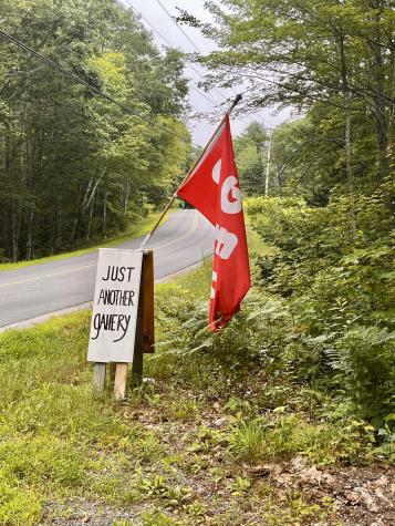 359 Lower Round Pond Road Bristol ME 04539