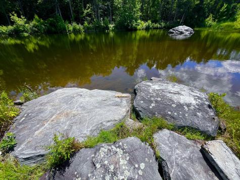 359 Lower Round Pond Road Bristol ME 04539