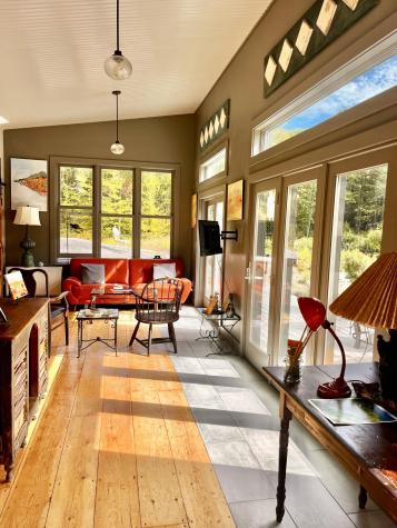 359 Lower Round Pond Road Bristol ME 04539