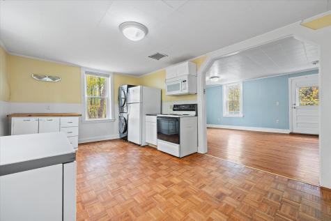 2 Mill Street Bangor ME 04401