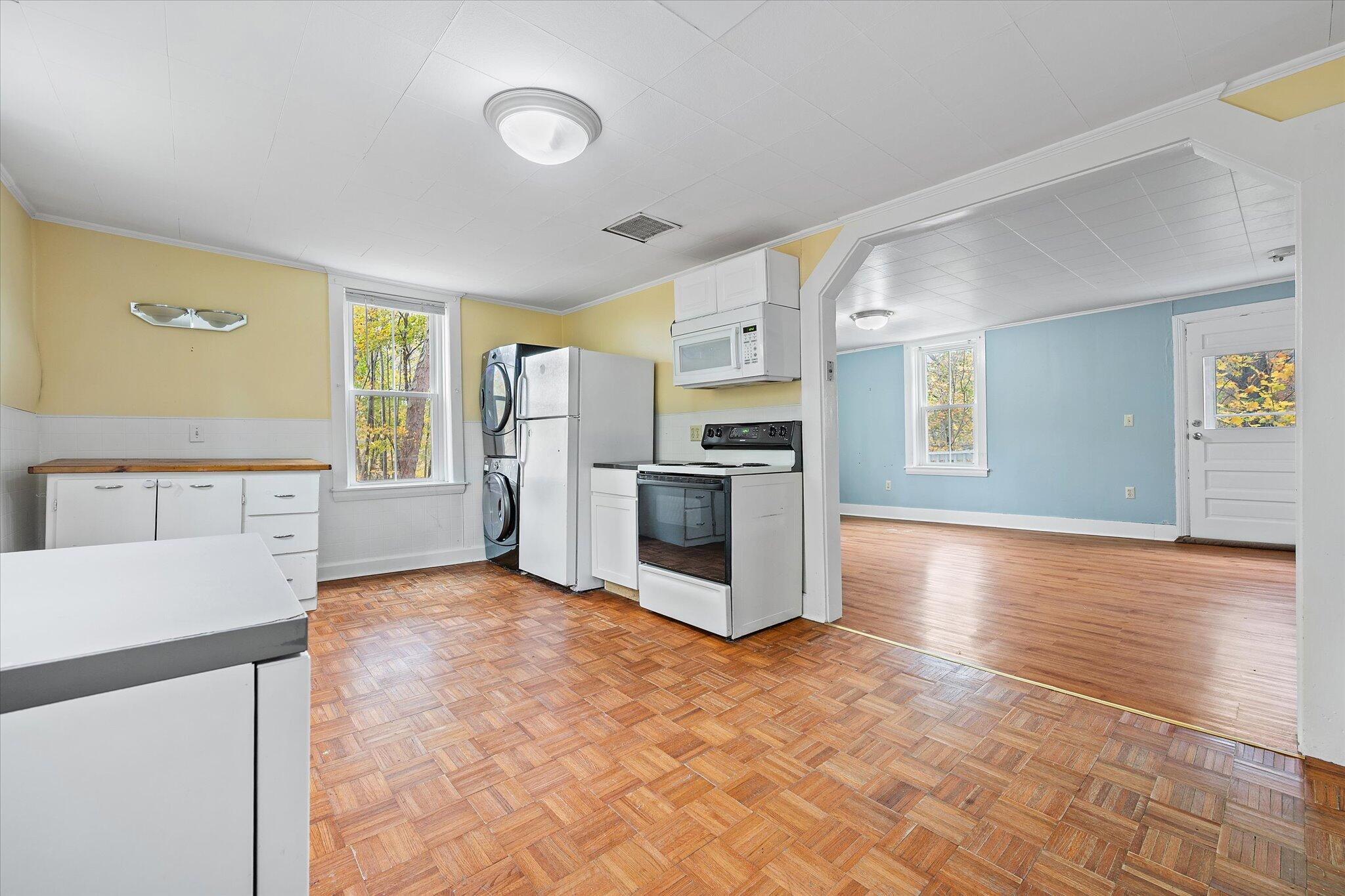 2 Mill Street Bangor ME 04401