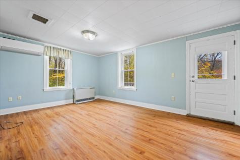 2 Mill Street Bangor ME 04401