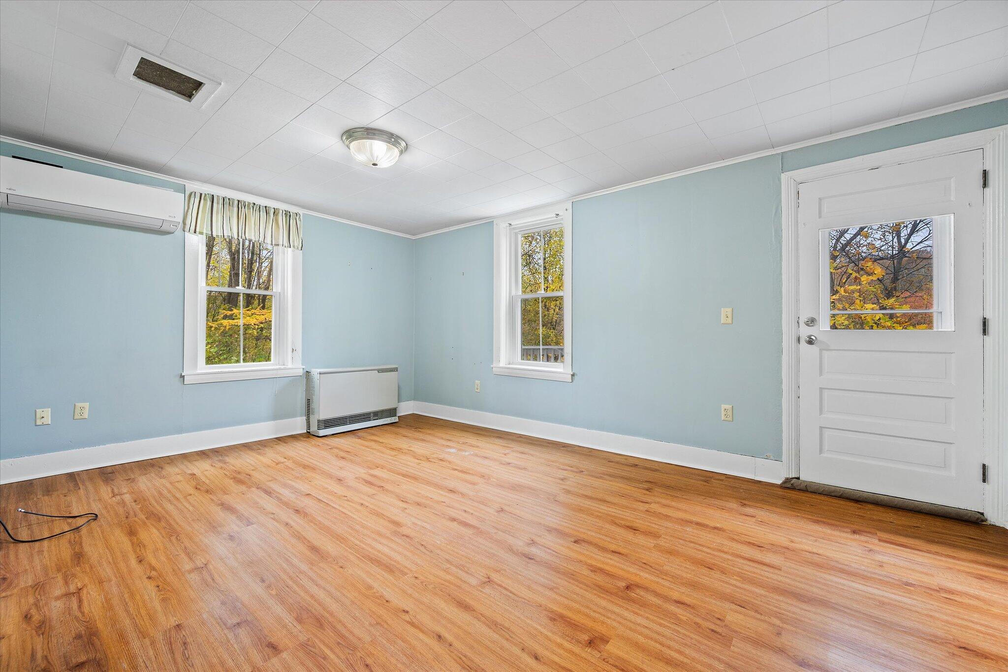 2 Mill Street Bangor ME 04401