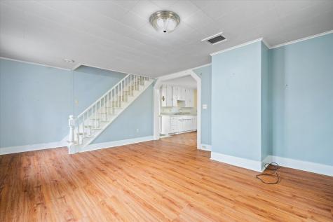 2 Mill Street Bangor ME 04401