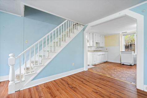 2 Mill Street Bangor ME 04401