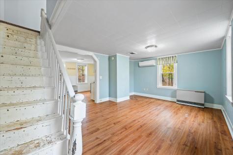 2 Mill Street Bangor ME 04401