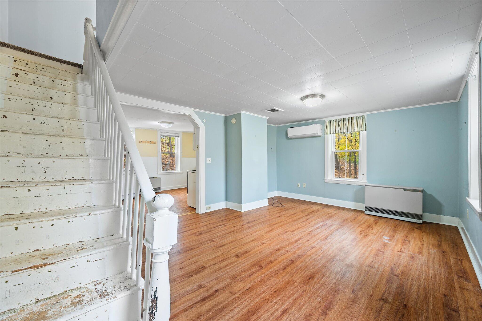 2 Mill Street Bangor ME 04401