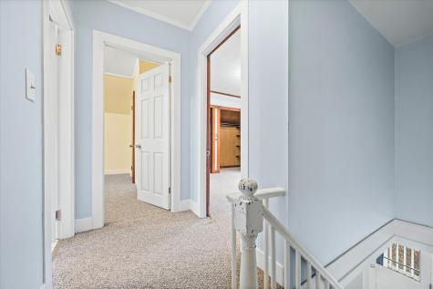 2 Mill Street Bangor ME 04401