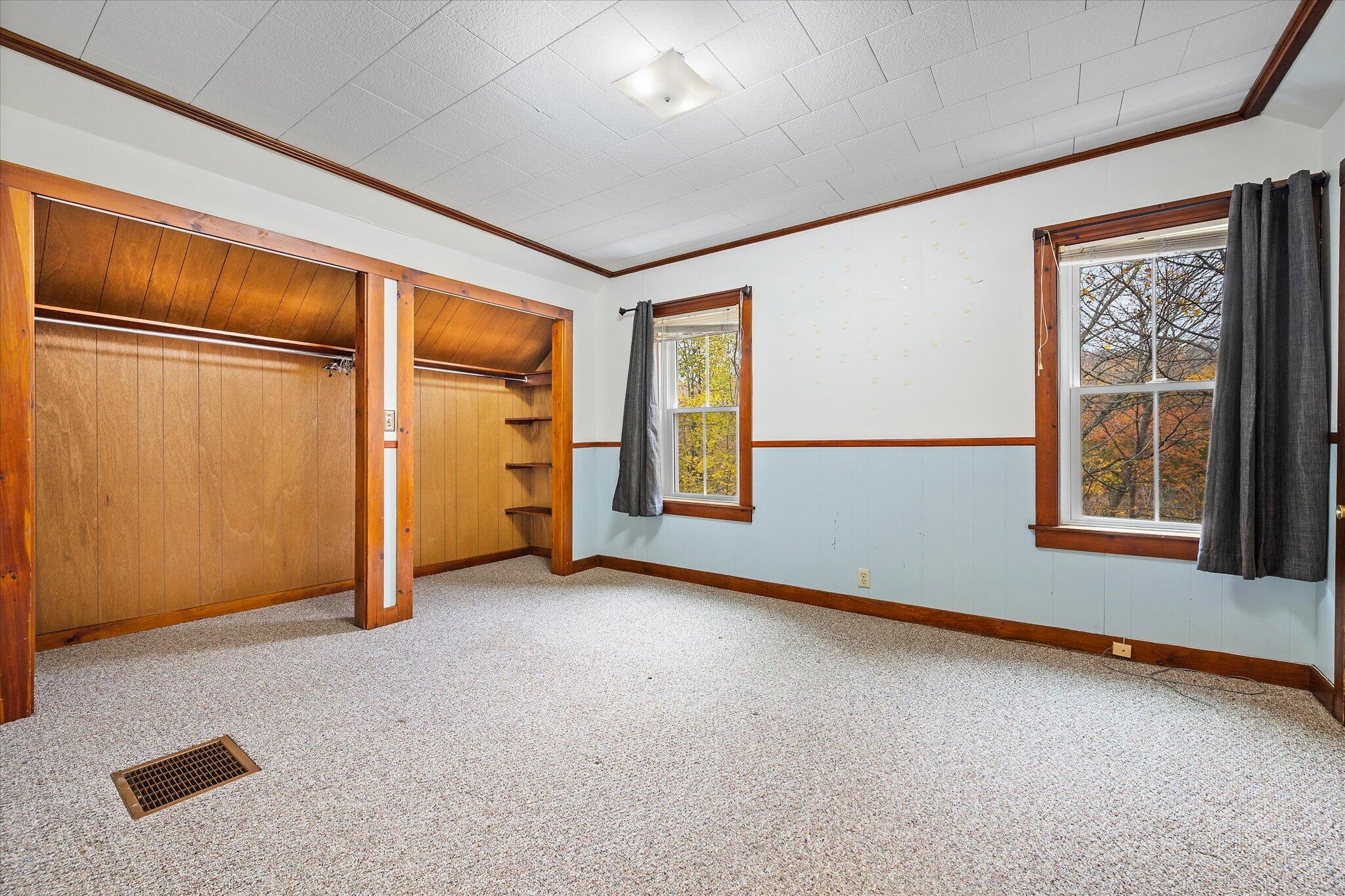 2 Mill Street Bangor ME 04401