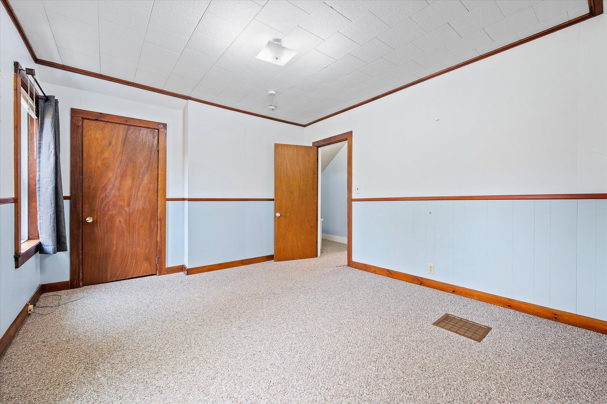 2 Mill Street Bangor ME 04401