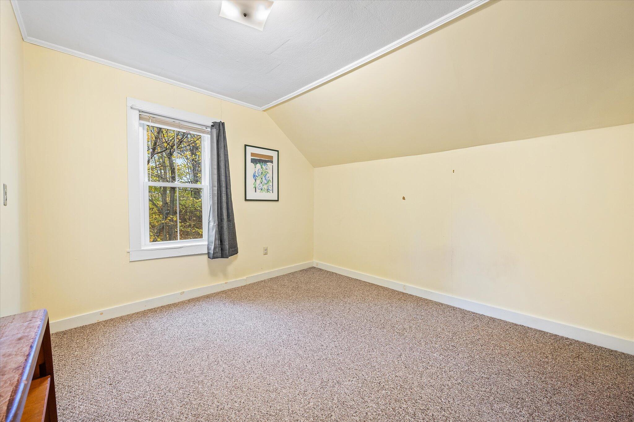 2 Mill Street Bangor ME 04401