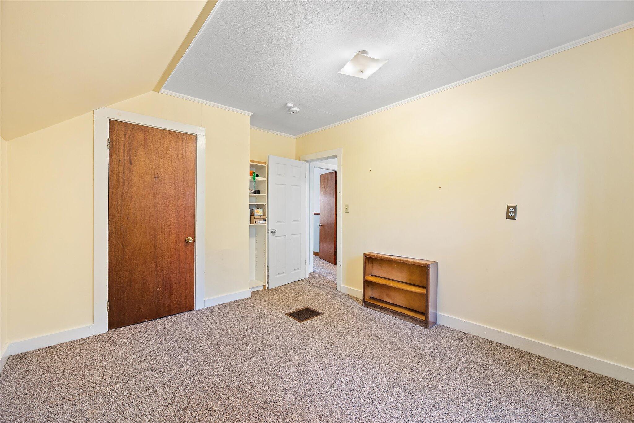 2 Mill Street Bangor ME 04401