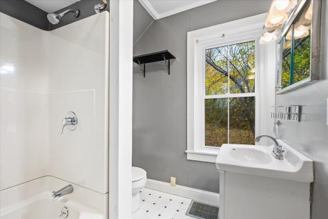 2 Mill Street Bangor ME 04401