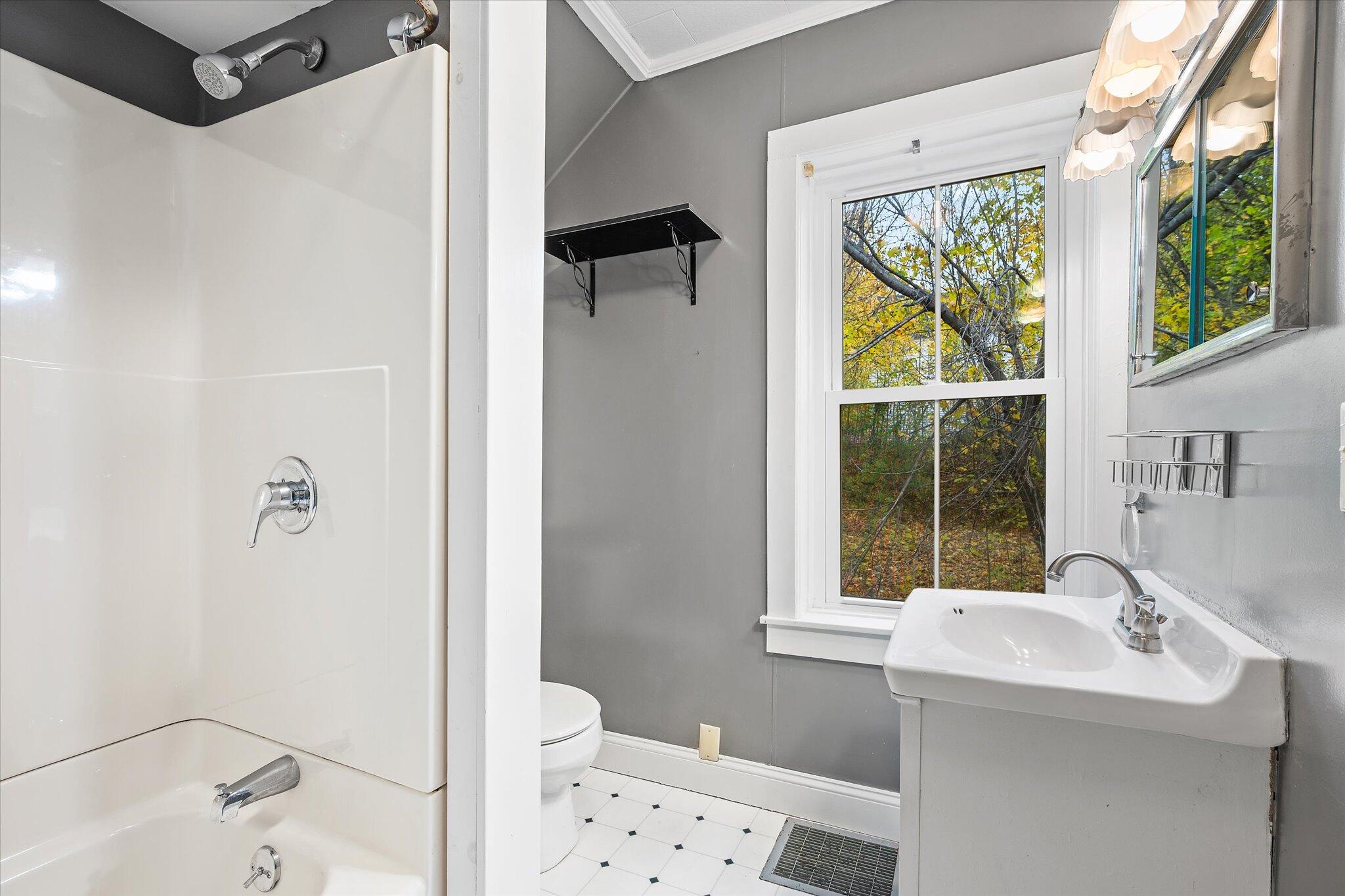 2 Mill Street Bangor ME 04401