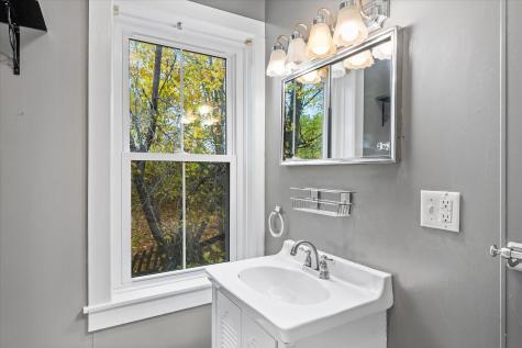 2 Mill Street Bangor ME 04401