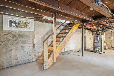 2 Mill Street Bangor ME 04401