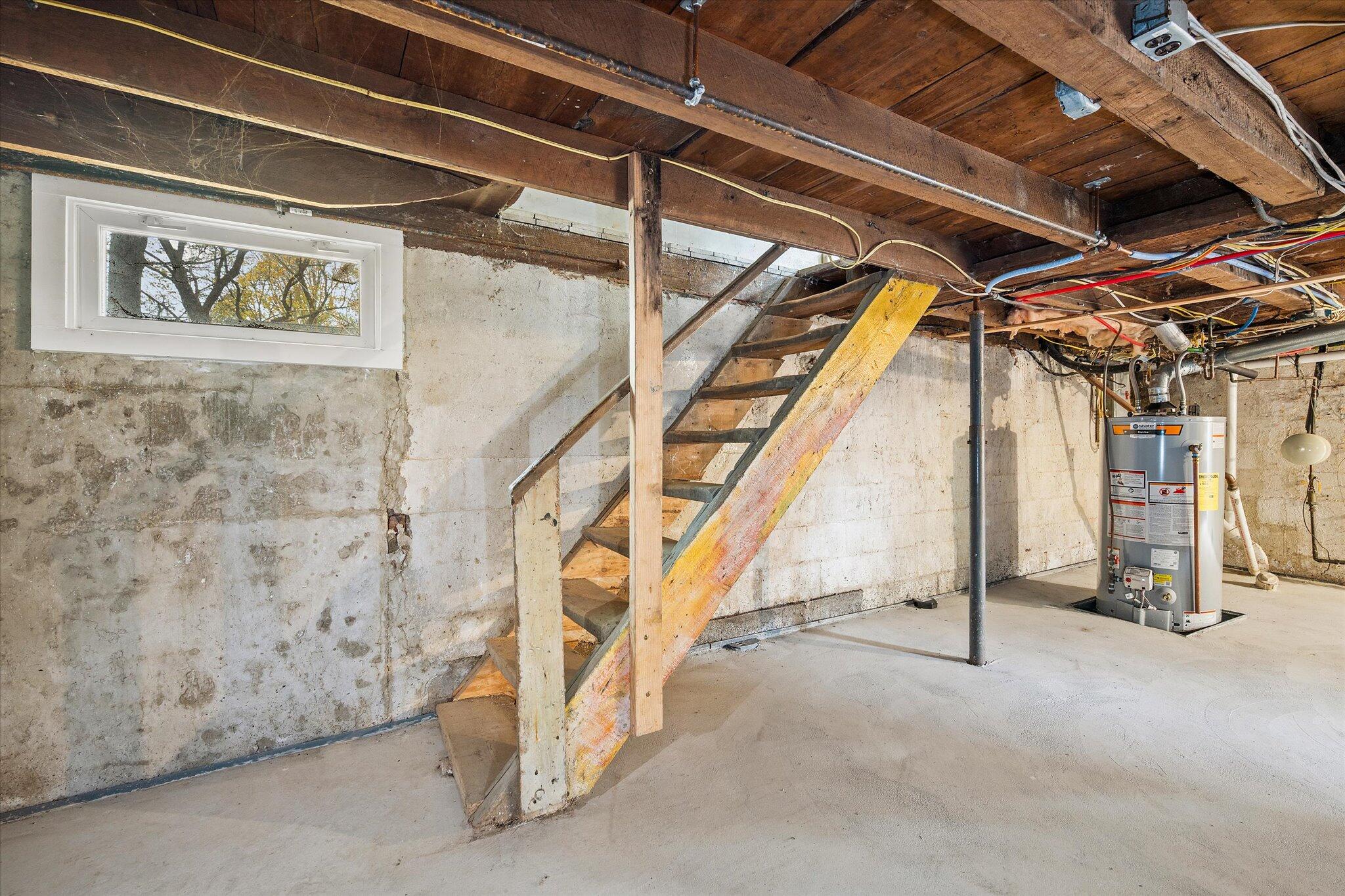 2 Mill Street Bangor ME 04401