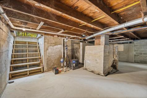 2 Mill Street Bangor ME 04401