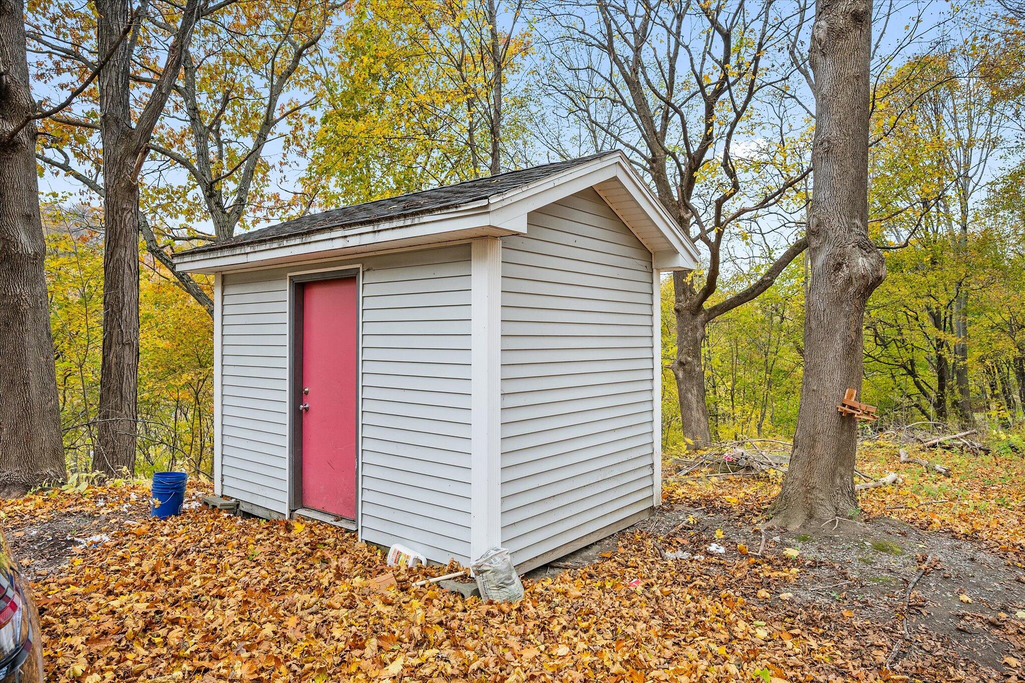 2 Mill Street Bangor ME 04401