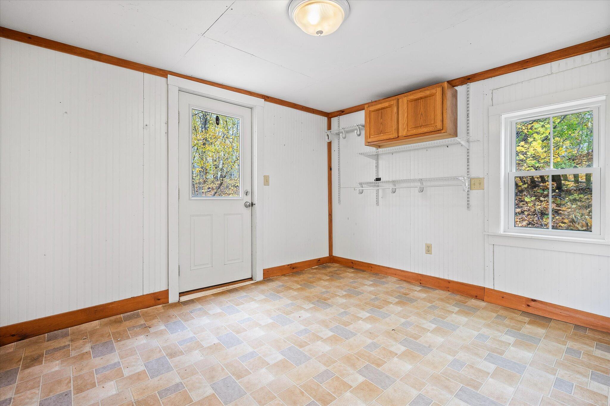 2 Mill Street Bangor ME 04401