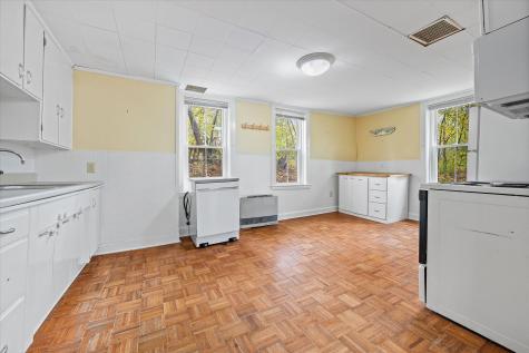 2 Mill Street Bangor ME 04401