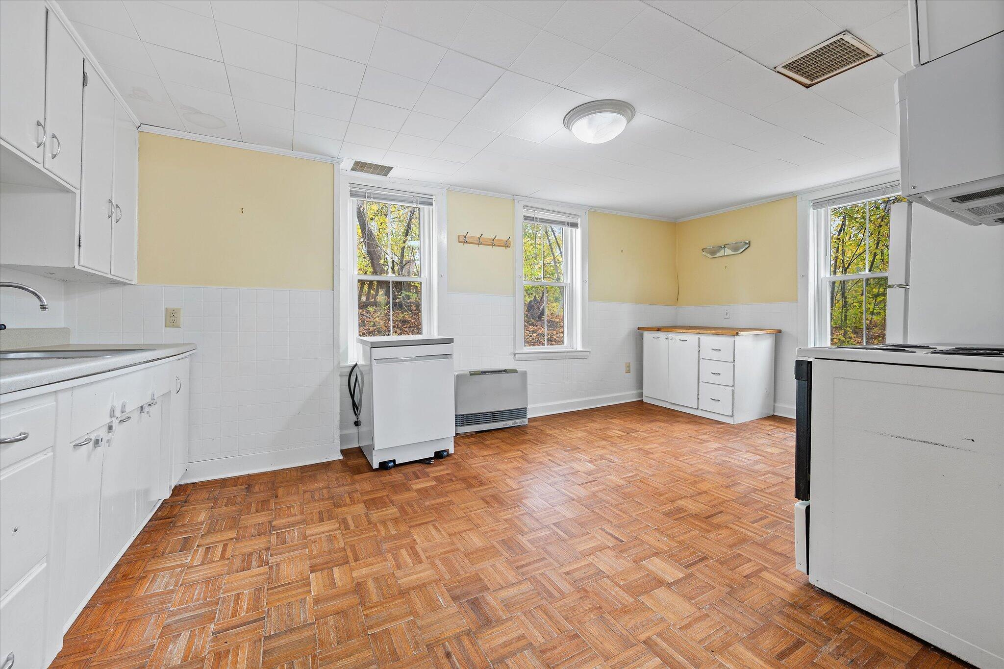 2 Mill Street Bangor ME 04401