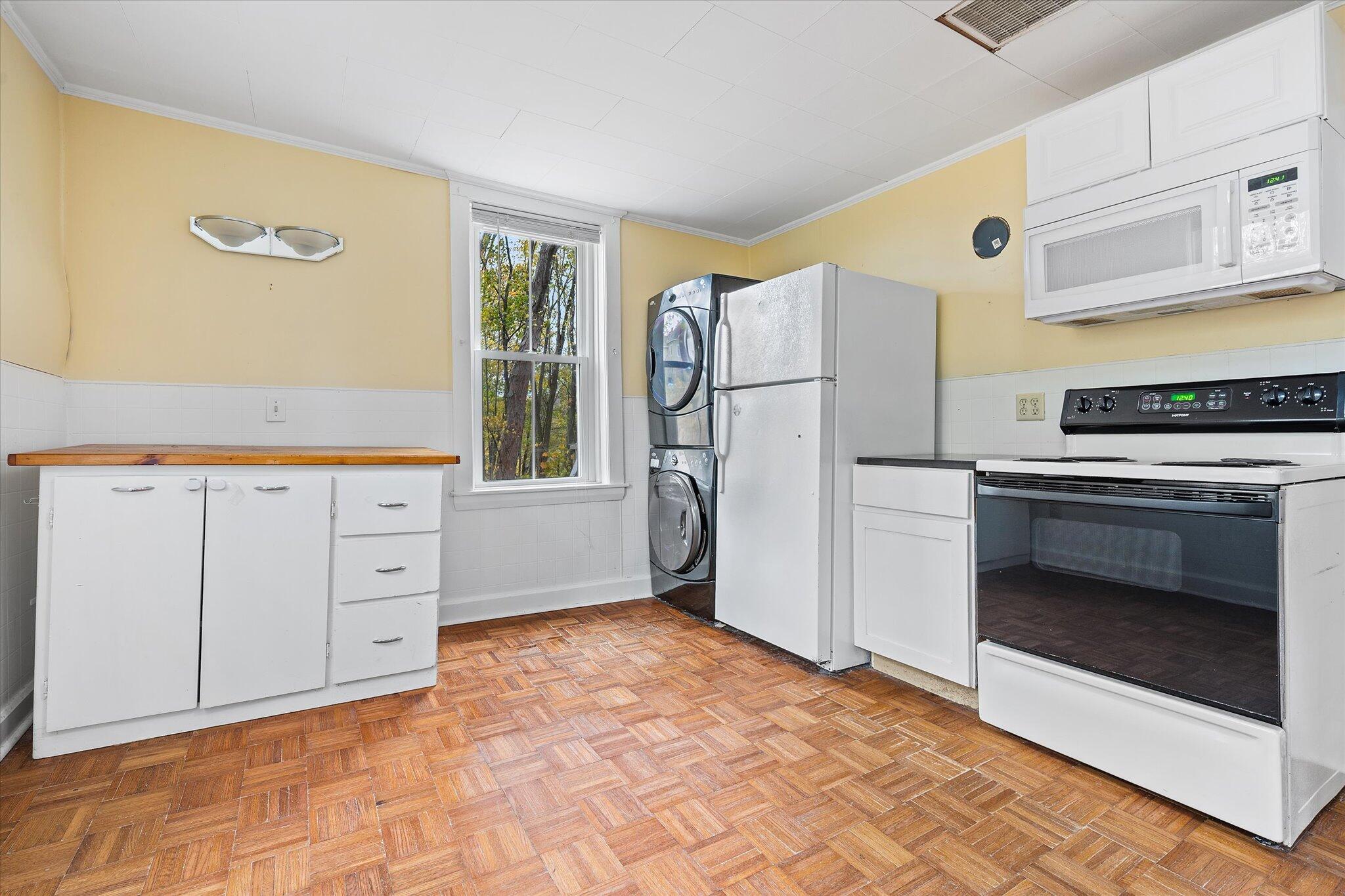 2 Mill Street Bangor ME 04401