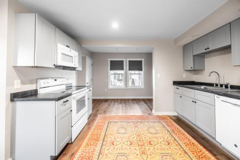 233 Palm Street Bangor ME 04401