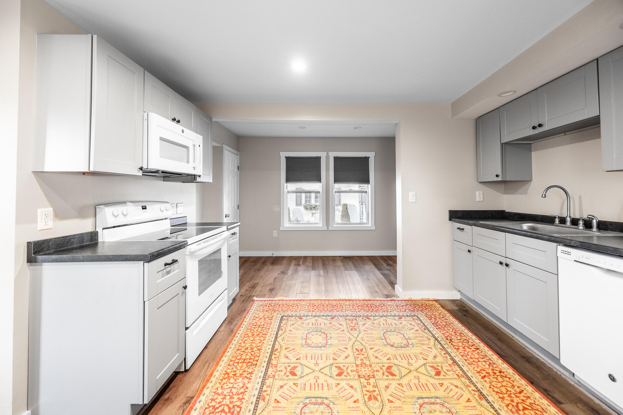 233 Palm Street Bangor ME 04401