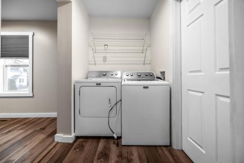 233 Palm Street Bangor ME 04401