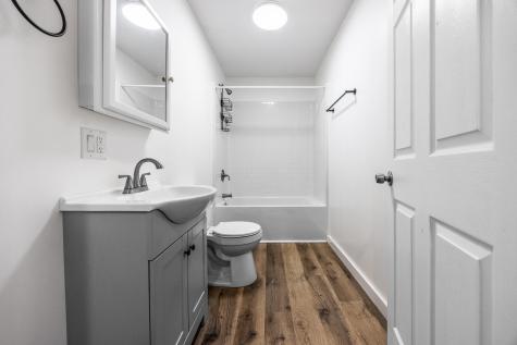 233 Palm Street Bangor ME 04401