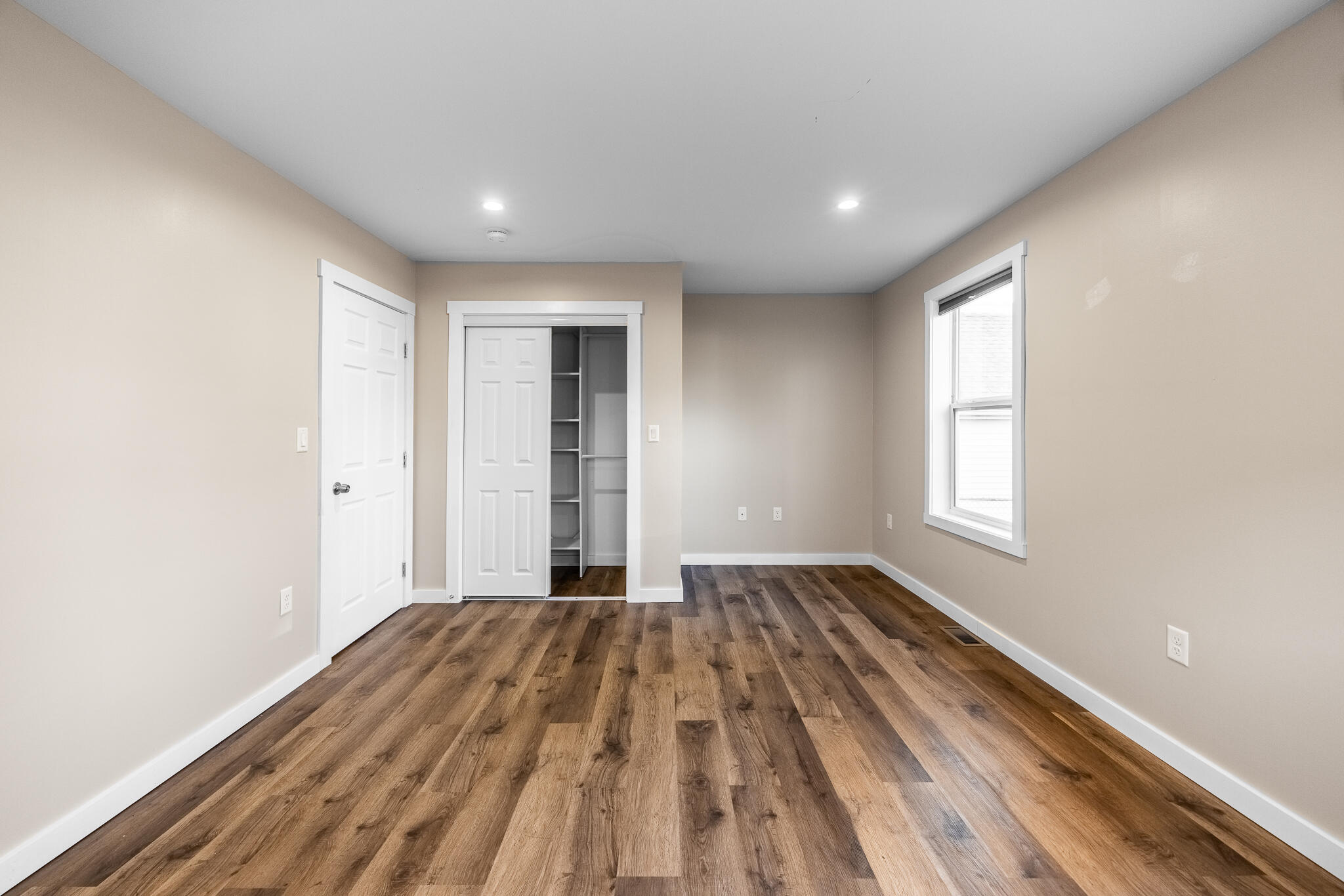 233 Palm Street Bangor ME 04401