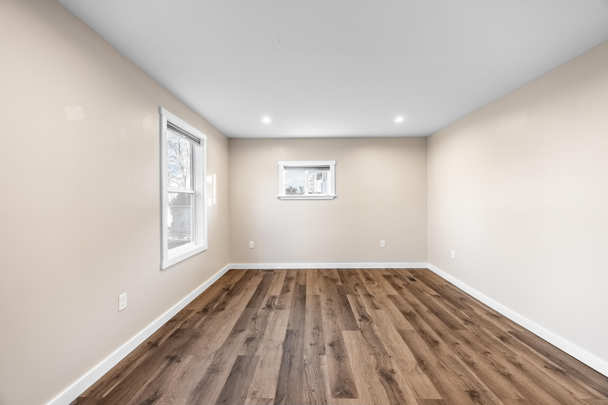 233 Palm Street Bangor ME 04401