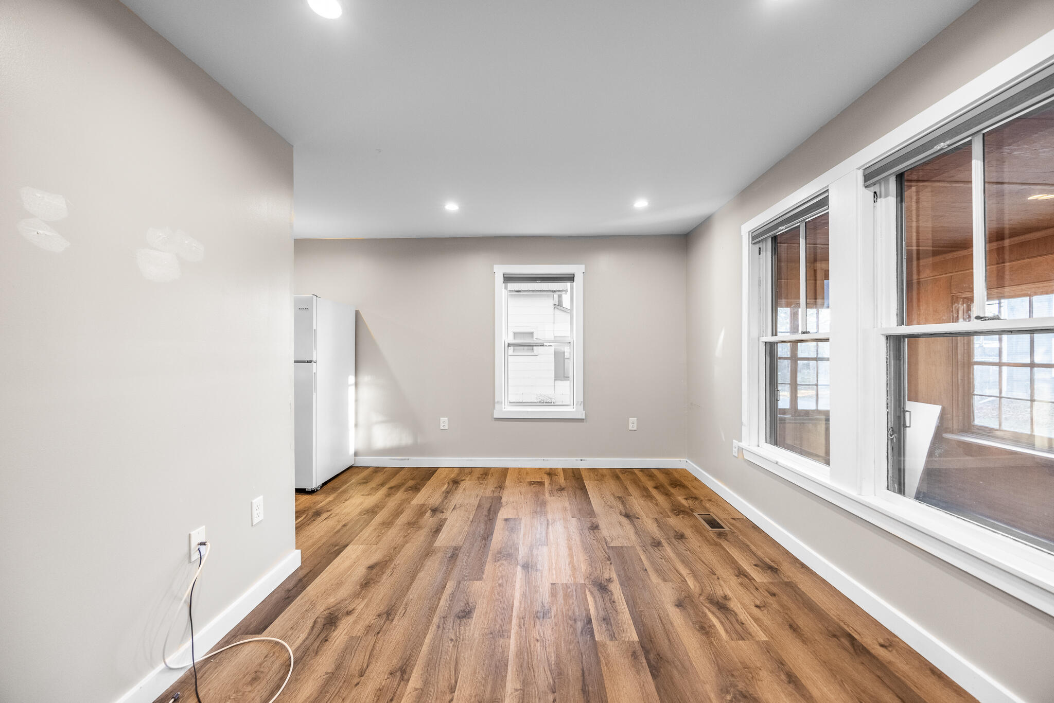 233 Palm Street Bangor ME 04401