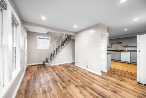 233 Palm Street Bangor ME 04401