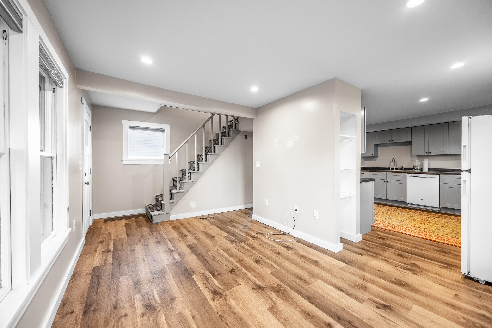 233 Palm Street Bangor ME 04401