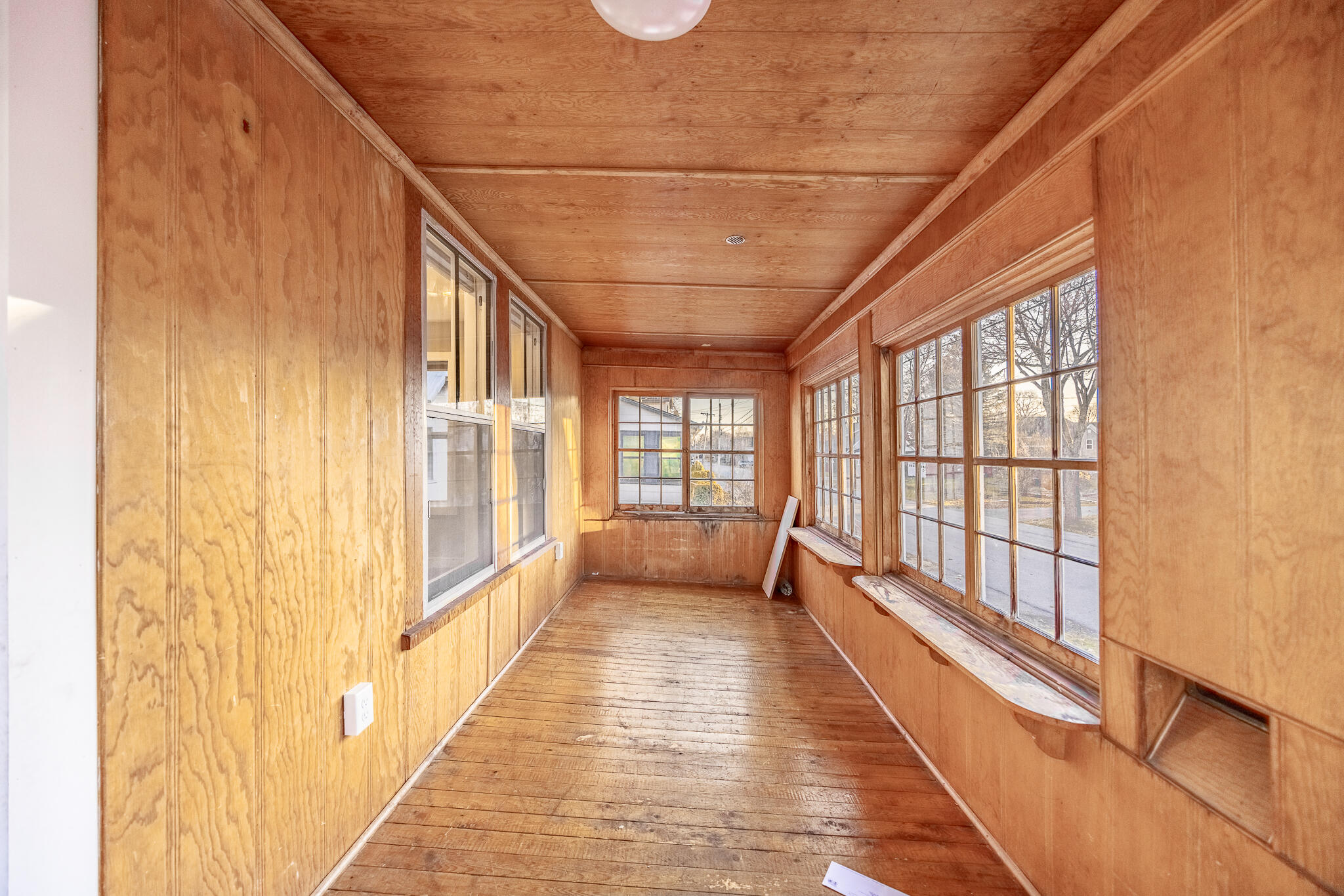 233 Palm Street Bangor ME 04401