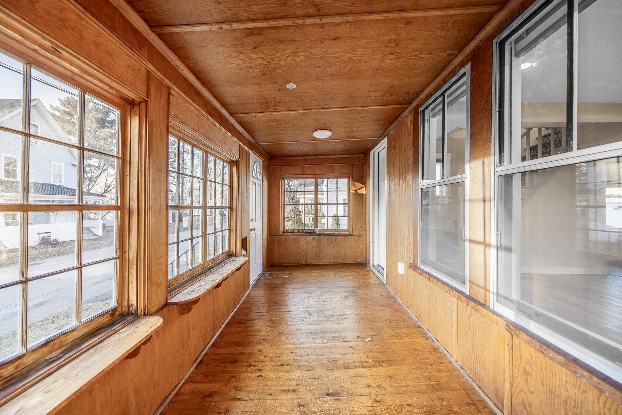 233 Palm Street Bangor ME 04401