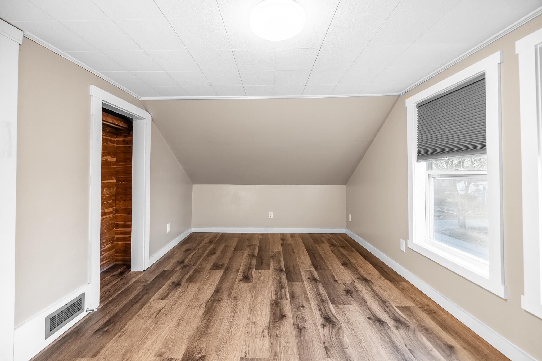 233 Palm Street Bangor ME 04401