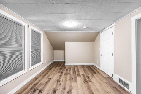 233 Palm Street Bangor ME 04401