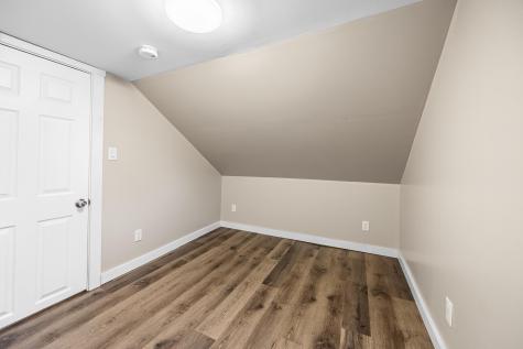 233 Palm Street Bangor ME 04401