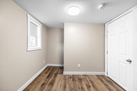 233 Palm Street Bangor ME 04401