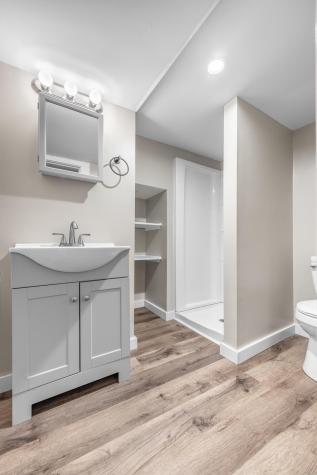 233 Palm Street Bangor ME 04401