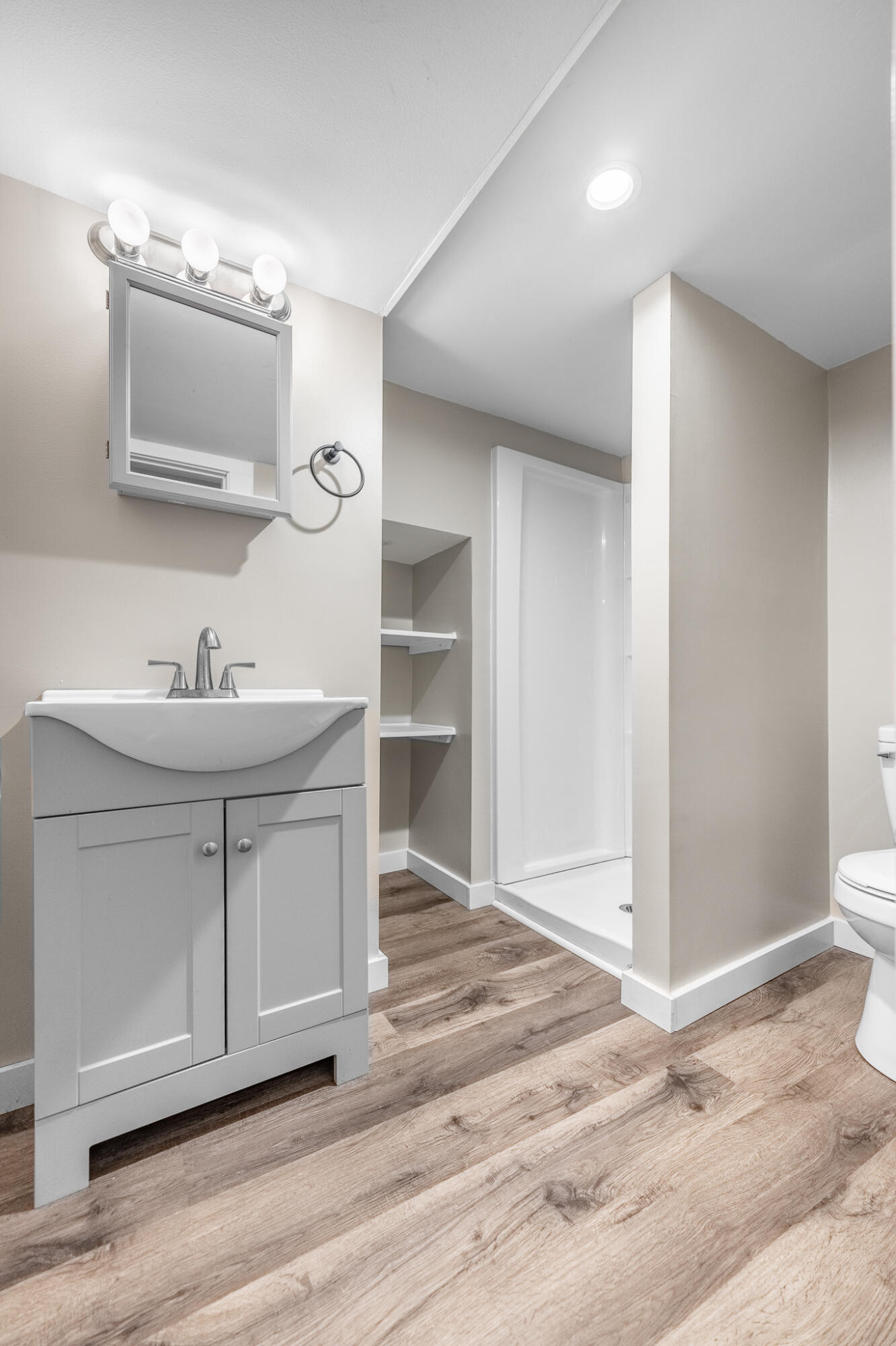 233 Palm Street Bangor ME 04401