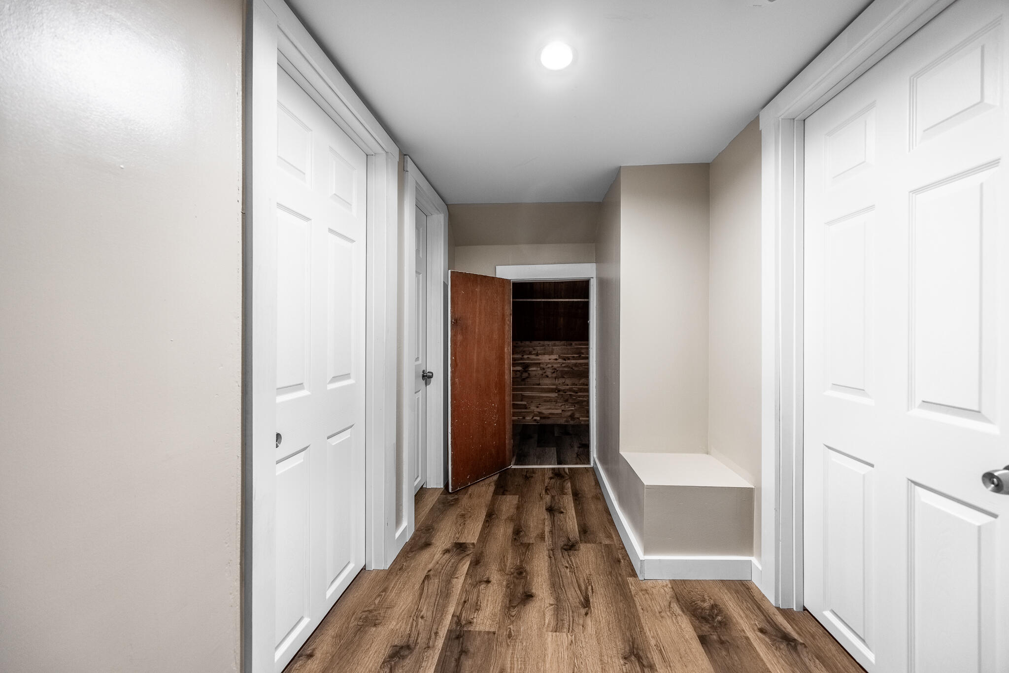 233 Palm Street Bangor ME 04401