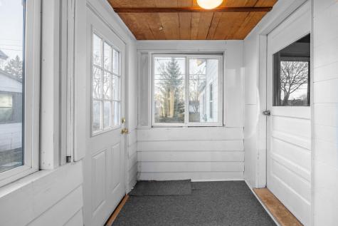 233 Palm Street Bangor ME 04401